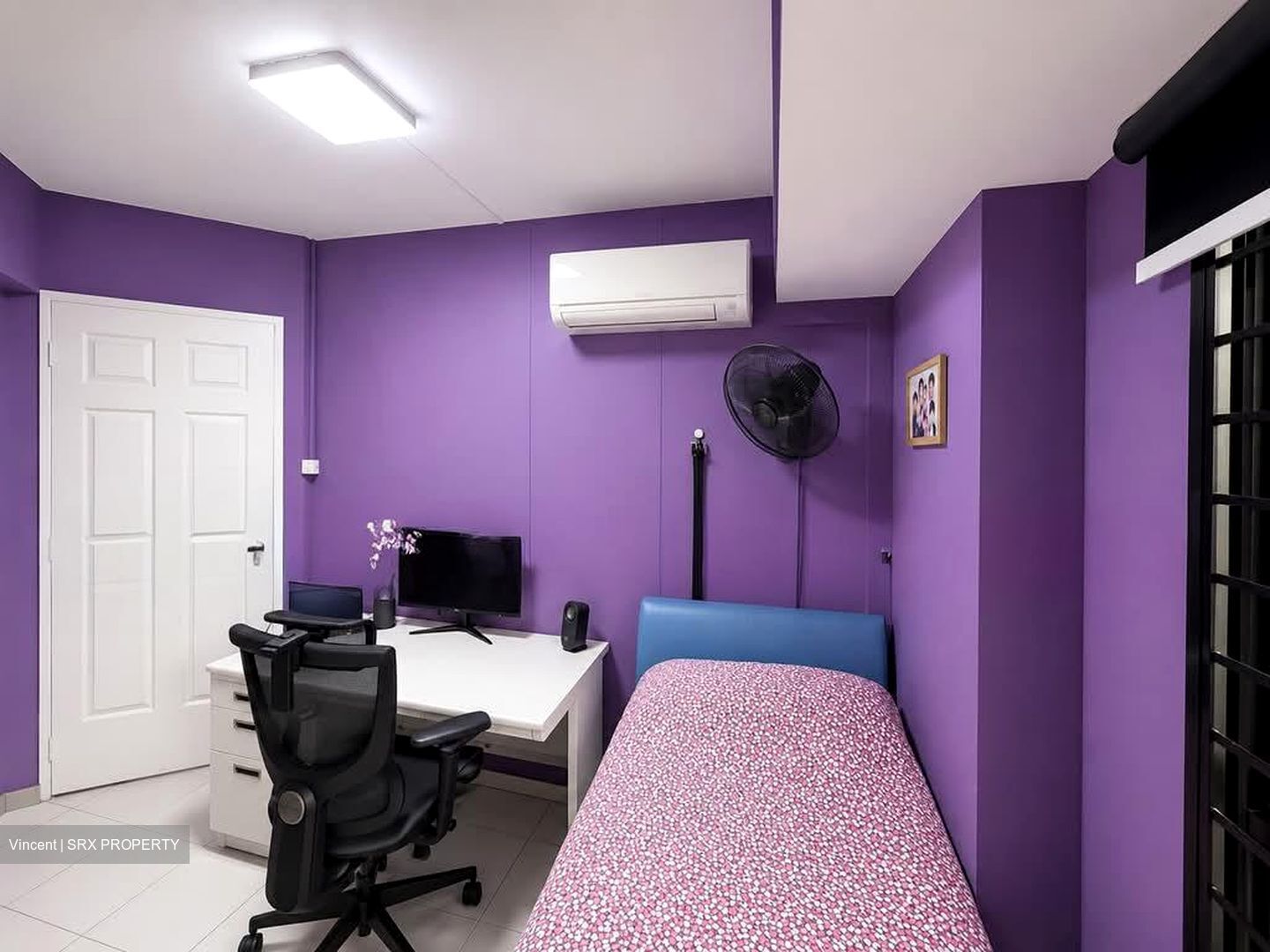 Blk 635 Choa Chu Kang North 6 (Choa Chu Kang), HDB Executive #582994401